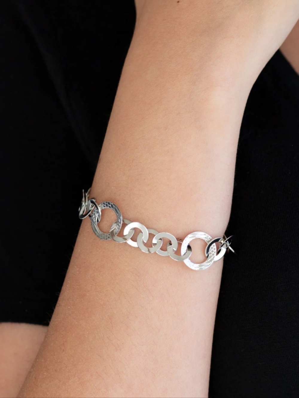 Mod Move - Picture 2 of 3